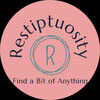 restiptuosity